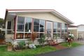 Property photo of 47/1126 Nelson Bay Road Fern Bay NSW 2295