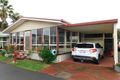 Property photo of 47/1126 Nelson Bay Road Fern Bay NSW 2295