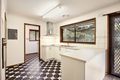Property photo of 2/2 Ayr Street Macleod VIC 3085