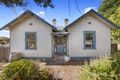 Property photo of 41 Oliver Street Yea VIC 3717