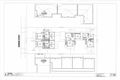 Property photo of 1/10 Romawi Street Altona VIC 3018