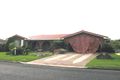 Property photo of 93 Taree Street Tuncurry NSW 2428