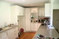 Property photo of 20 Ammon Place Oakdale NSW 2570