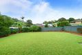 Property photo of 12 Farrer Parade Port Macquarie NSW 2444