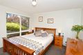 Property photo of 7-9 Lennox Court Drysdale VIC 3222