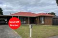 Property photo of 30 Ivan Crescent Hampton Park VIC 3976