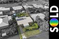 Property photo of 3 Loder Street Southside QLD 4570