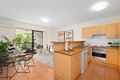 Property photo of 11/650 Brunswick Street New Farm QLD 4005