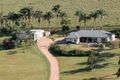 Property photo of 438 Ball Road Peeramon QLD 4885