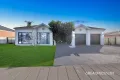 Property photo of 34 Caradon Drive Truganina VIC 3029