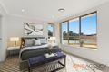 Property photo of 101 O'Keefe Drive Oran Park NSW 2570