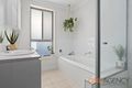 Property photo of 101 O'Keefe Drive Oran Park NSW 2570