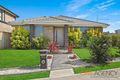 Property photo of 101 O'Keefe Drive Oran Park NSW 2570