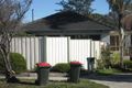 Property photo of 2/5 Rua Court Oakleigh VIC 3166