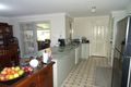 Property photo of 18 Devin Drive Boonah QLD 4310