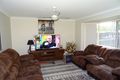 Property photo of 18 Devin Drive Boonah QLD 4310