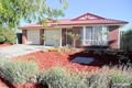 Property photo of 37 Golden Way Nuriootpa SA 5355