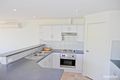 Property photo of 37 Golden Way Nuriootpa SA 5355