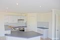 Property photo of 37 Golden Way Nuriootpa SA 5355