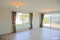 Property photo of 37 Golden Way Nuriootpa SA 5355