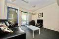 Property photo of 20/112-116 Surf Parade Broadbeach QLD 4218