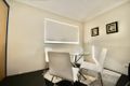 Property photo of 20/112-116 Surf Parade Broadbeach QLD 4218