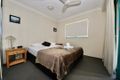 Property photo of 20/112-116 Surf Parade Broadbeach QLD 4218