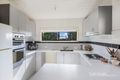 Property photo of 41 Oliver Street Yea VIC 3717
