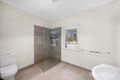 Property photo of 41 Oliver Street Yea VIC 3717
