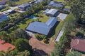Property photo of 75 Daisy Hill Road Daisy Hill QLD 4127