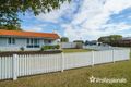Property photo of 23 Dounley Street Balga WA 6061