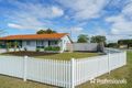 Property photo of 23 Dounley Street Balga WA 6061