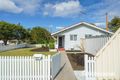 Property photo of 23 Dounley Street Balga WA 6061