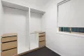 Property photo of 158 Christine Avenue Burleigh Waters QLD 4220