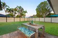 Property photo of 158 Christine Avenue Burleigh Waters QLD 4220