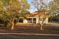 Property photo of 55 Scaddan Street Kukerin WA 6352
