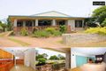 Property photo of 181 Esplanade Point Vernon QLD 4655