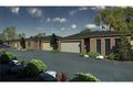 Property photo of 5/5 Syme Road Pakenham VIC 3810
