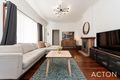Property photo of 136 Broun Avenue Embleton WA 6062