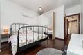 Property photo of 136 Broun Avenue Embleton WA 6062