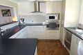 Property photo of 39 Macquarie Street Boonah QLD 4310