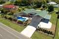 Property photo of 39 Macquarie Street Boonah QLD 4310