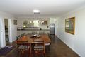 Property photo of 39 Macquarie Street Boonah QLD 4310