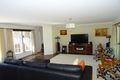 Property photo of 39 Macquarie Street Boonah QLD 4310