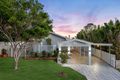 Property photo of 16 Glenpatrick Street Manly West QLD 4179