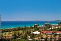 Property photo of 21301/21 Elizabeth Avenue Broadbeach QLD 4218