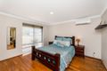 Property photo of 61 Malata Ridge Lakelands WA 6180