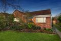 Property photo of 27 Waratah Street Bentleigh East VIC 3165