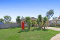 Property photo of 2 Pro Hart Close Brassall QLD 4305
