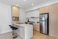 Property photo of 15/21 Doncaster East Road Mitcham VIC 3132